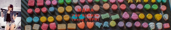 дурь Балахна