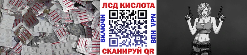 Лсд 25 экстази ecstasy  Купить где  Новоржев 